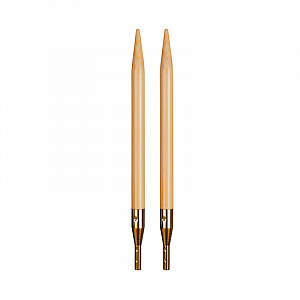 Addi    ADDICLICK BAMBOO, 8 