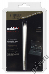 Addi    ADDICLICK BASIC, 3,5-5, 