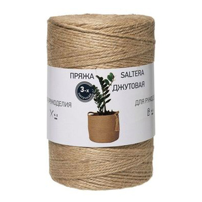 Saltera  3- 