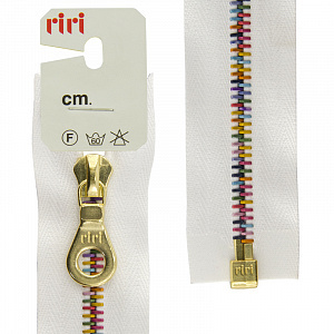 RiRi  ,  RIO , 6 , 60 ,  2101, 