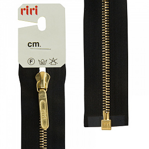 RiRi   Gold,  1 ,   , 4 , 60   2110 