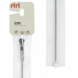 RiRi   Ni,  1 ,   , 4 , 60  (,   Ni,  1 ,   , 4 , 60 )