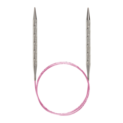SELTER/ADDI    addiUnicor 2 -3.5/100 .