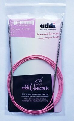 Addi    addiUnicor 3-3,5 /150 .