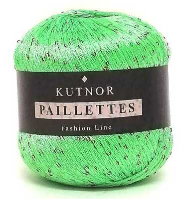   Paillettes() (,  Paillettes())
