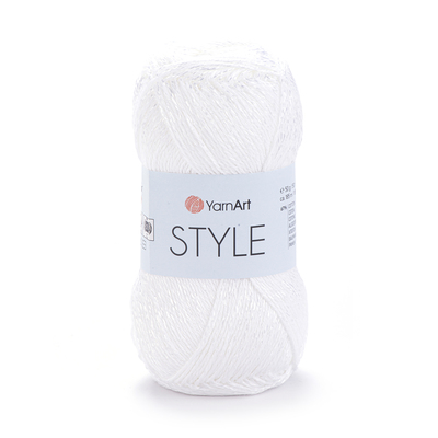  YarnArt Style Yarnart (, 650)