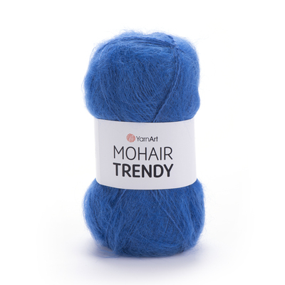 Mohair Trendy (����, 140-�����)