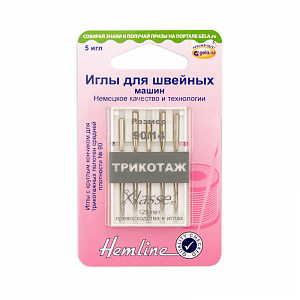 Hemline             90