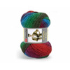 Yarn Art Magic Fine