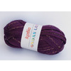 Ondas Lux