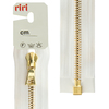  , GOLD,  1 ,   , 6 , 70 