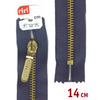 RiRi 14 Rizip