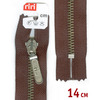 RiRi 14 Rizip