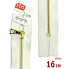  , GOLD, ڨ,   , 4 , 16 