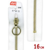RiRi 16 Rizip