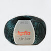 Air Lux