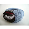 Whisper