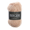 Bergere de France Ecoton