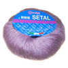 BBB Setal