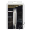    addiClick, 12-15,  