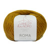 Roma Laines du Nord.