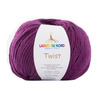 Twist Laines du Nord