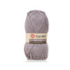 Macrame YarnArt