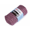    Ribbon Lurex