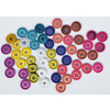   , 18 , Union Knopf,  0451654-18