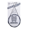    Wooladdicts Lace 2-3,75 ,   80-100 