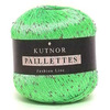  Paillettes()
