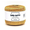  Paillettes Lana Gatto