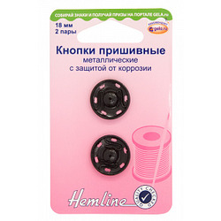 Hemline   -