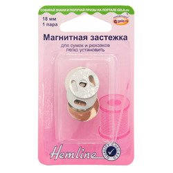 Hemline      