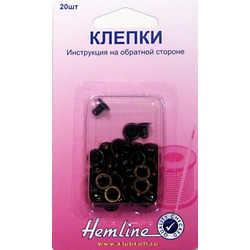 Hemline  .