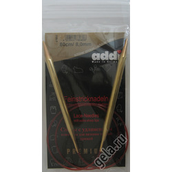 SELTER/ADDI      8,   80-100 