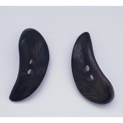 Union Knopf    , , 60, Union Knopf, .0450294