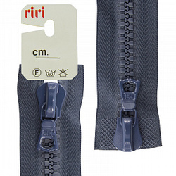 RiRi ������ RIRI ���������� ��������� 2 �����, 8 ��, 85 ��