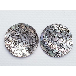 Union Knopf   , 28, Union Knopf,  0450227