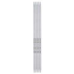 SELTER/ADDI , ,  3,75-5   20 