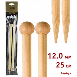   SELTER/ADDI    12, 25 