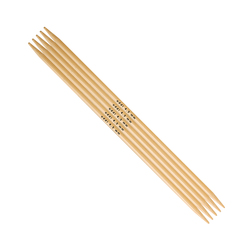   SELTER/ADDI , ,  4,5- 20 .
