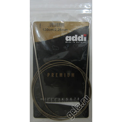 SELTER/ADDI     2 -3.5,   120-150