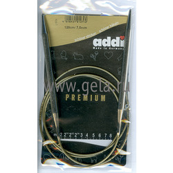 SELTER/ADDI    5,5 -7 ,   120-150