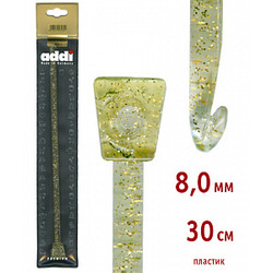 SELTER/ADDI   "", , 8, 30 