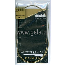 SELTER/ADDI    3,75 -5,   80-100 