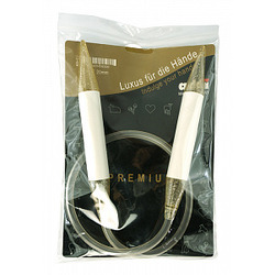 SELTER/ADDI   , 20, 60-150 
