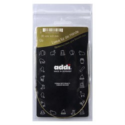 SELTER/ADDI  ,  3,75 - 5,   20 - 30