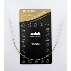 SELTER/ADDI ,   2,0 - 3,5,   20 - 30 .