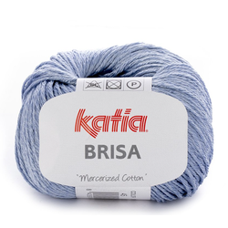 Brisa